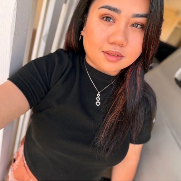 gonzalezjuliac